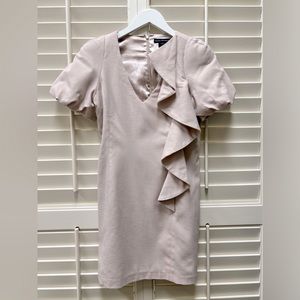 French Connection Mini Dress